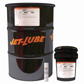 Jet Lube® 35050